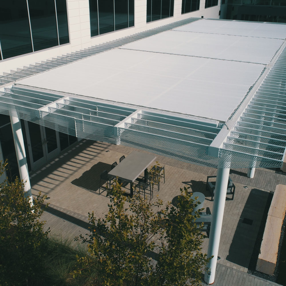 Plano-Pavillion-01