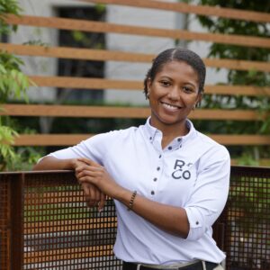 _L5A9642_squared Design Analyst Alexandria Batiste