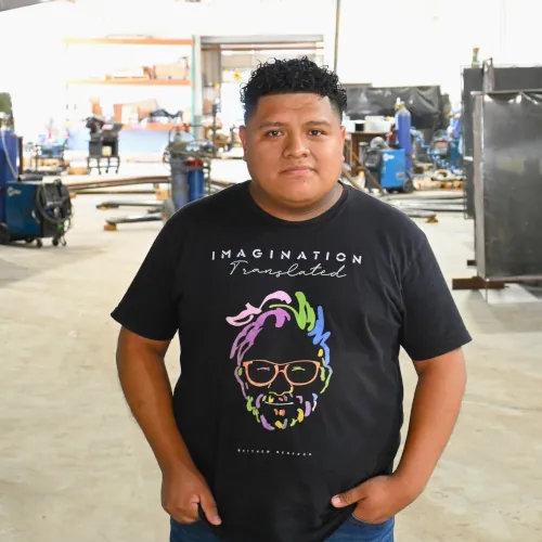 Jose Victoriano Jose Victoriano