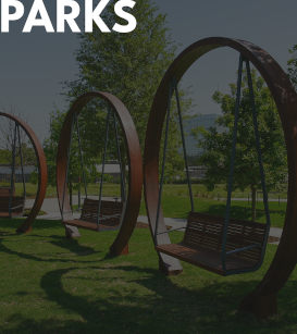 Parks